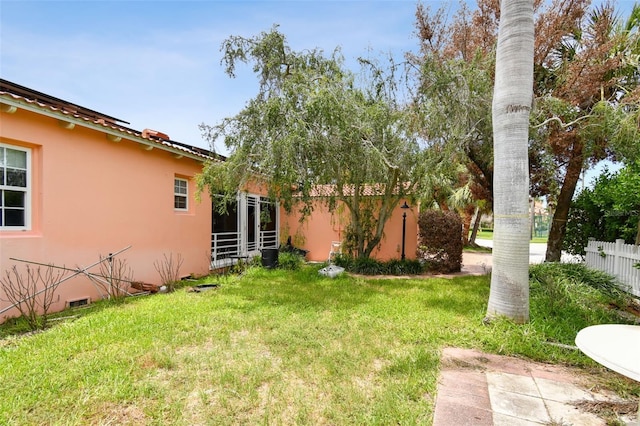 16615 Gulf Blvd, North Redington Beach, FL 33708 - photo 48