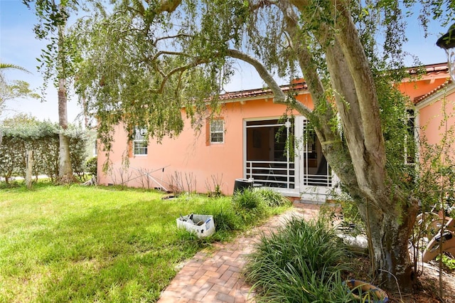 16615 Gulf Blvd, North Redington Beach, FL 33708 - photo 49