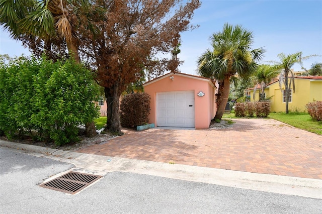 16615 Gulf Blvd, North Redington Beach, FL 33708 - photo 51