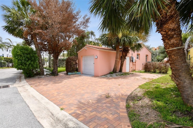 16615 Gulf Blvd, North Redington Beach, FL 33708 - photo 52