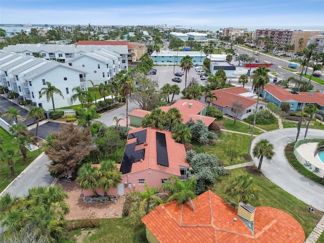 16615 Gulf Blvd, North Redington Beach, FL 33708 - photo 54