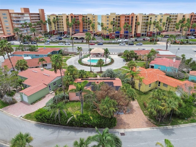 16615 Gulf Blvd, North Redington Beach, FL 33708 - photo 55