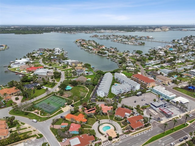16615 Gulf Blvd, North Redington Beach, FL 33708 - photo 61