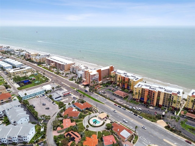 16615 Gulf Blvd, North Redington Beach, FL 33708 - photo 62