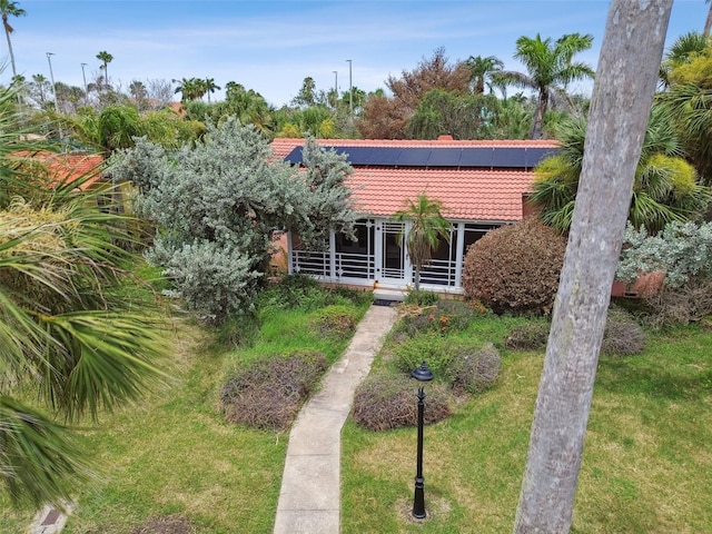 16615 Gulf Blvd, North Redington Beach, FL 33708 - photo 69