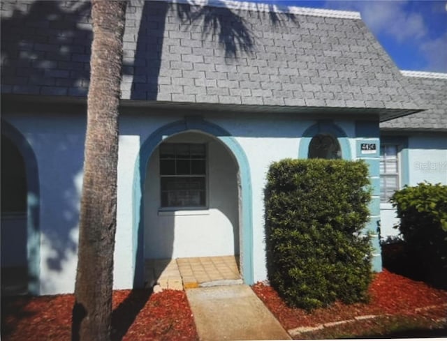 4424 Sunstate Dr Unit 4424, New Port Richey, FL 34652 - photo 1