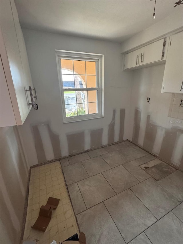 4424 Sunstate Dr Unit 4424, New Port Richey, FL 34652 - photo 2