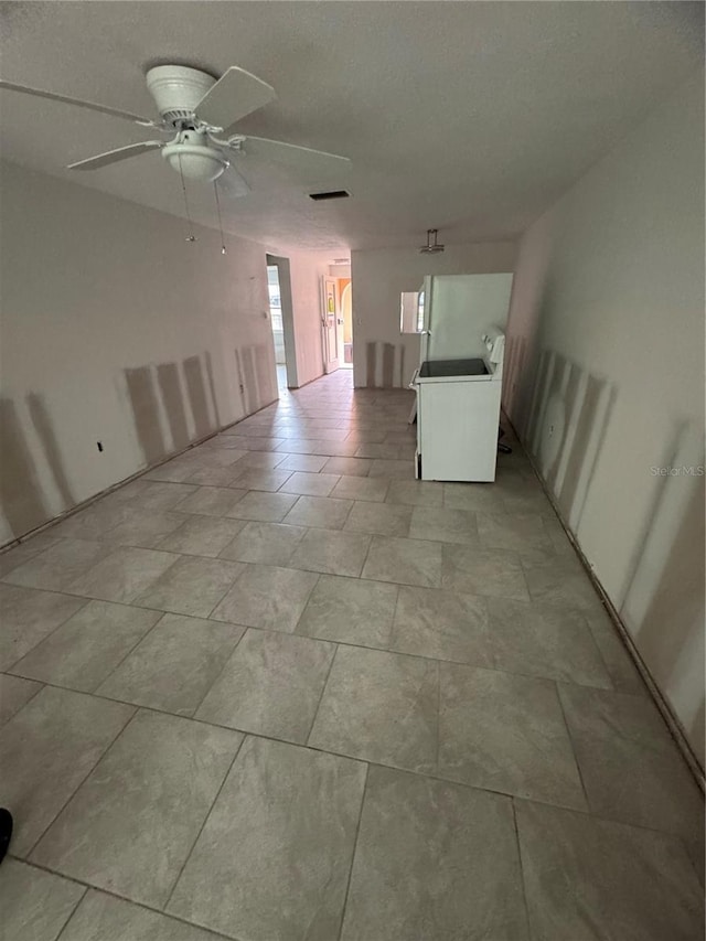 4424 Sunstate Dr Unit 4424, New Port Richey, FL 34652 - photo 4