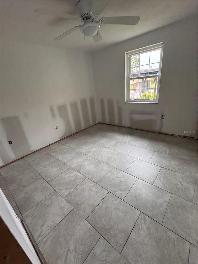 4424 Sunstate Dr Unit 4424, New Port Richey, FL 34652 - photo 5