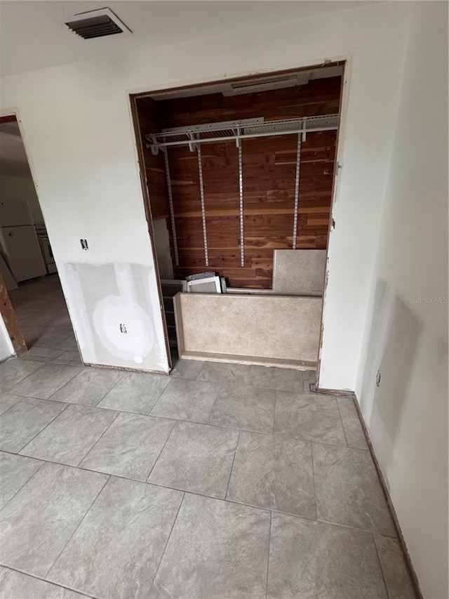 4424 Sunstate Dr Unit 4424, New Port Richey, FL 34652 - photo 6