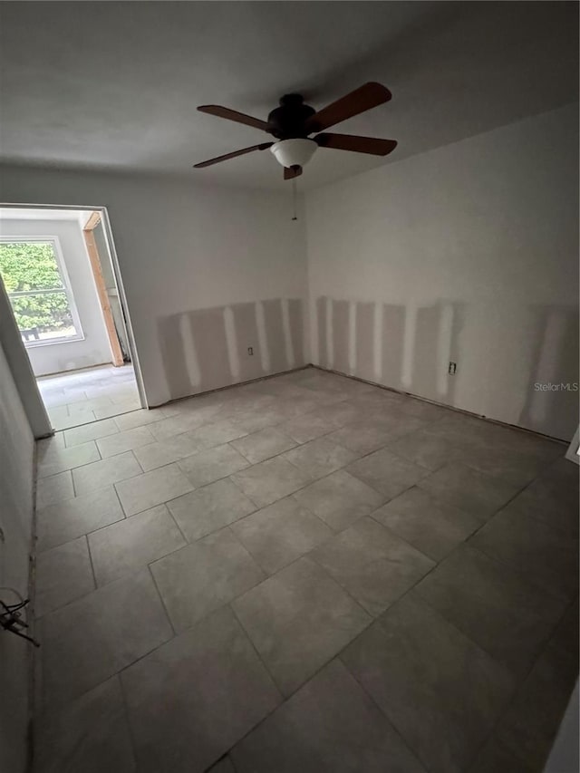 4424 Sunstate Dr Unit 4424, New Port Richey, FL 34652 - photo 8