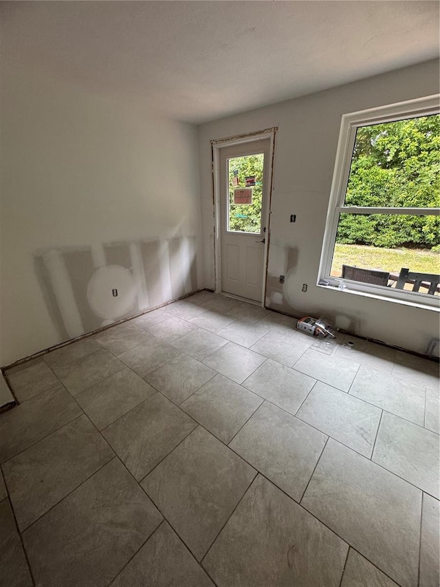 4424 Sunstate Dr Unit 4424, New Port Richey, FL 34652 - photo 12
