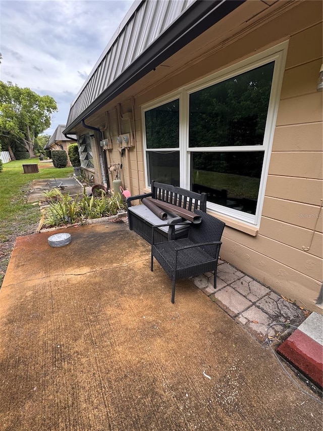 4424 Sunstate Dr Unit 4424, New Port Richey, FL 34652 - photo 13