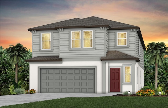 1070 Silverlake Blvd, Lake Alfred, FL 33850 - photo 1