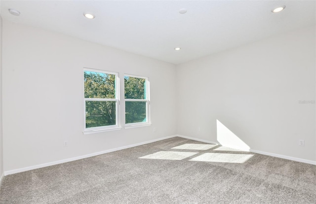 1070 Silverlake Blvd, Lake Alfred, FL 33850 - photo 5