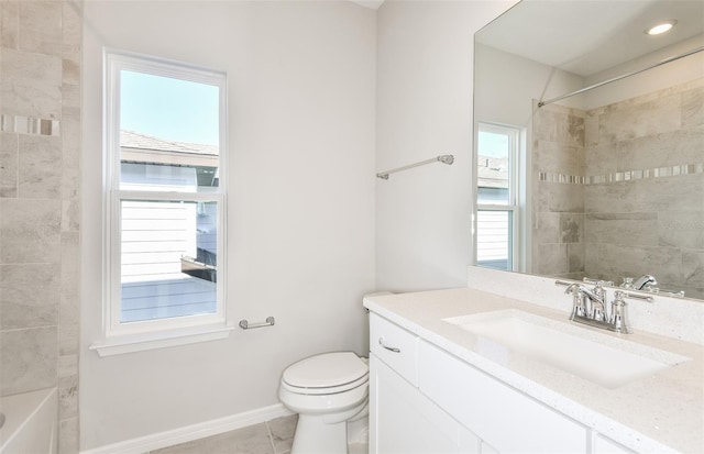 1070 Silverlake Blvd, Lake Alfred, FL 33850 - photo 13