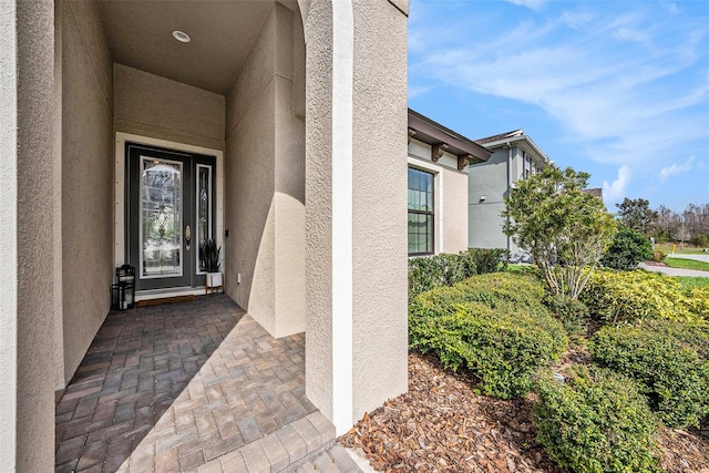4016 Cadence Loop, Land O Lakes, FL 34638 - photo 4