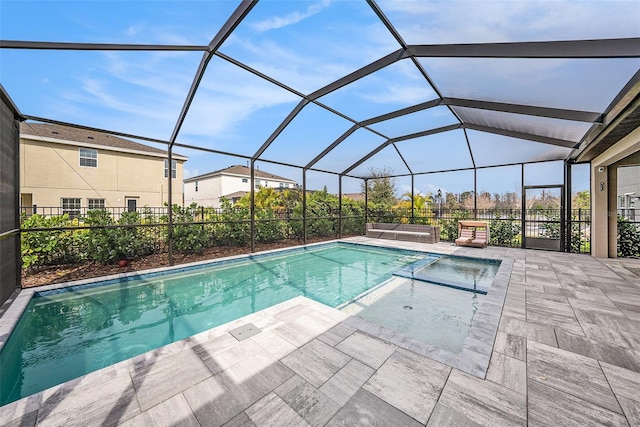 4016 Cadence Loop, Land O Lakes, FL 34638 - photo 25