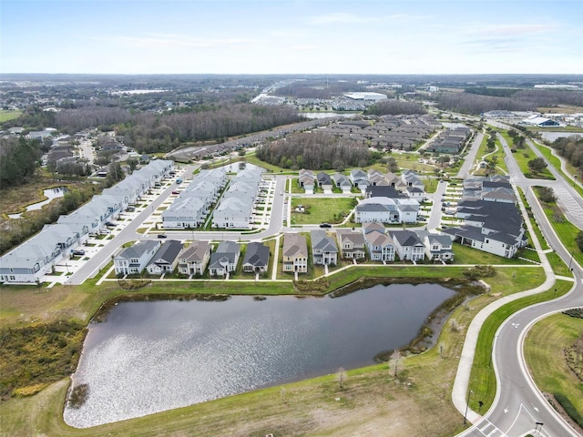4016 Cadence Loop, Land O Lakes, FL 34638 - photo 42