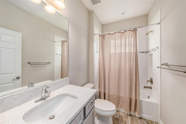 4016 Cadence Loop, Land O Lakes, FL 34638 - photo 18