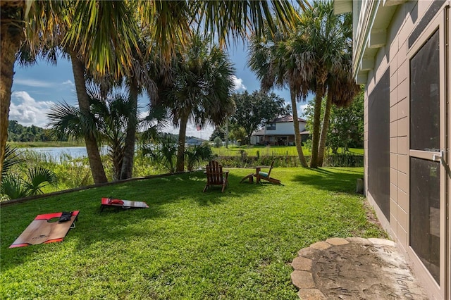 3 SE Ocale Way, Summerfield, FL 34491 - photo 3