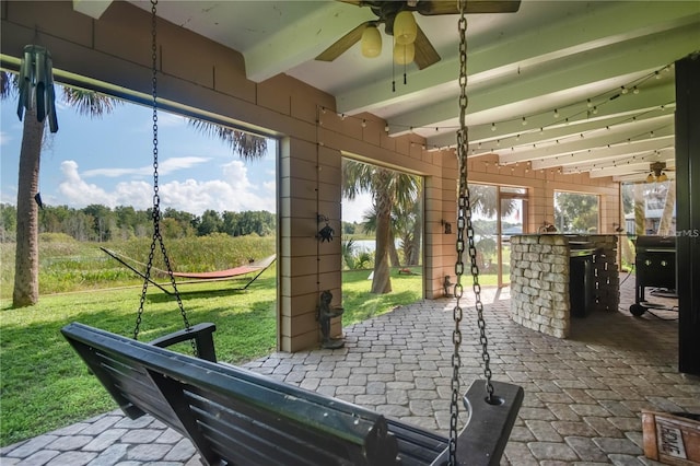 3 SE Ocale Way, Summerfield, FL 34491 - photo 5