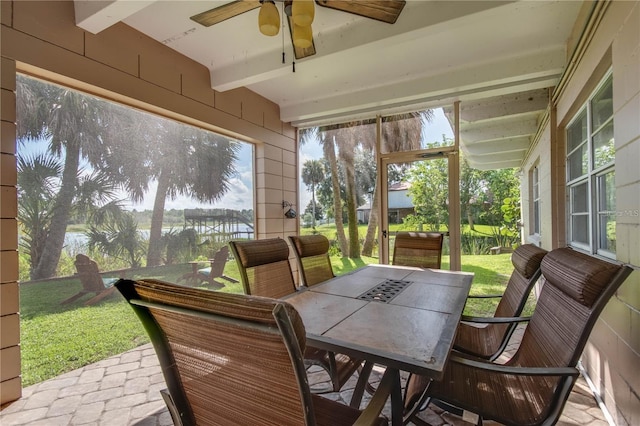 3 SE Ocale Way, Summerfield, FL 34491 - photo 6