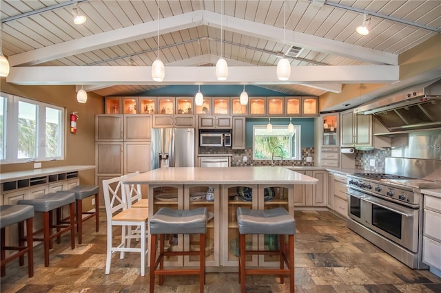 3 SE Ocale Way, Summerfield, FL 34491 - photo 7