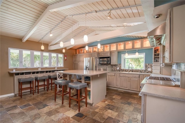 3 SE Ocale Way, Summerfield, FL 34491 - photo 8
