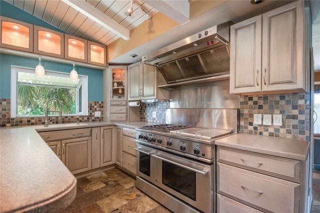 3 SE Ocale Way, Summerfield, FL 34491 - photo 9