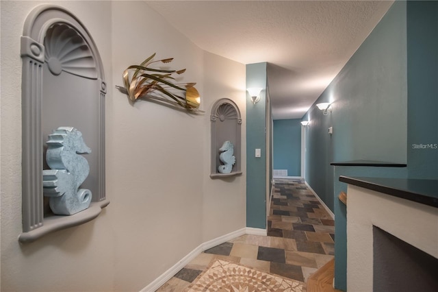 3 SE Ocale Way, Summerfield, FL 34491 - photo 14