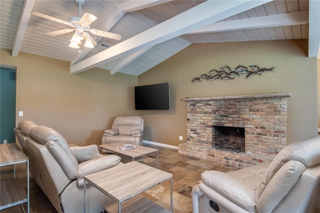 3 SE Ocale Way, Summerfield, FL 34491 - photo 15