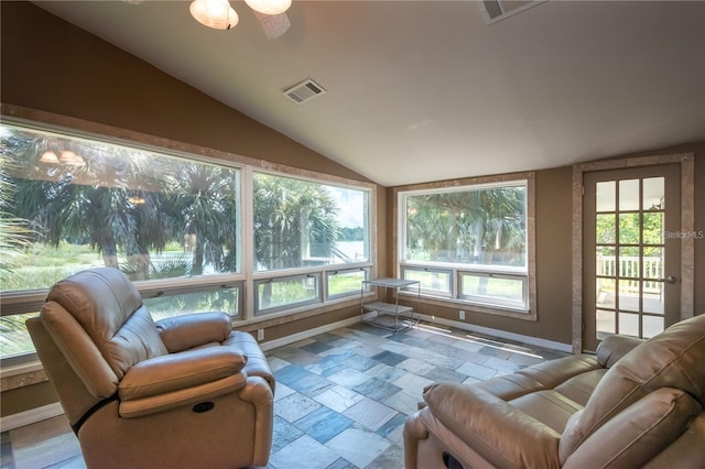 3 SE Ocale Way, Summerfield, FL 34491 - photo 17