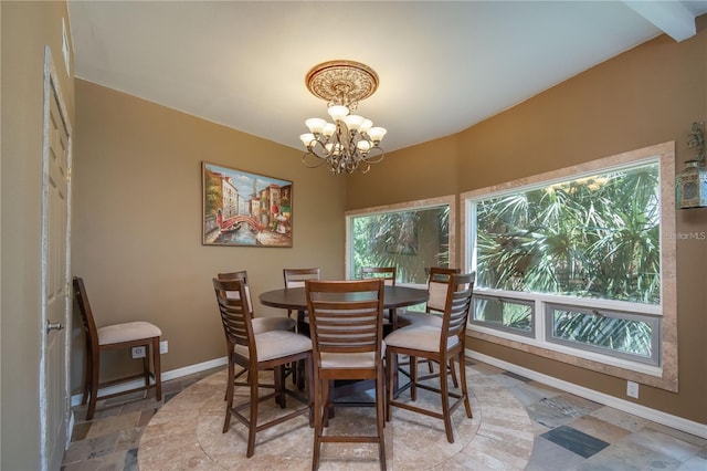 3 SE Ocale Way, Summerfield, FL 34491 - photo 18