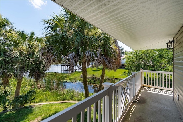 3 SE Ocale Way, Summerfield, FL 34491 - photo 19