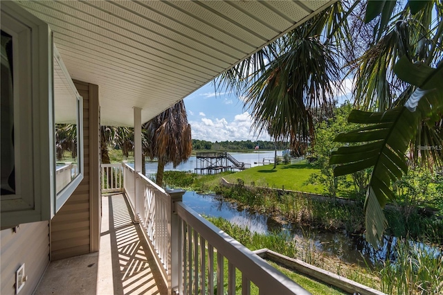 3 SE Ocale Way, Summerfield, FL 34491 - photo 20