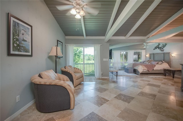 3 SE Ocale Way, Summerfield, FL 34491 - photo 21