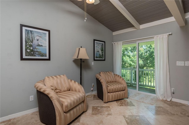 3 SE Ocale Way, Summerfield, FL 34491 - photo 22