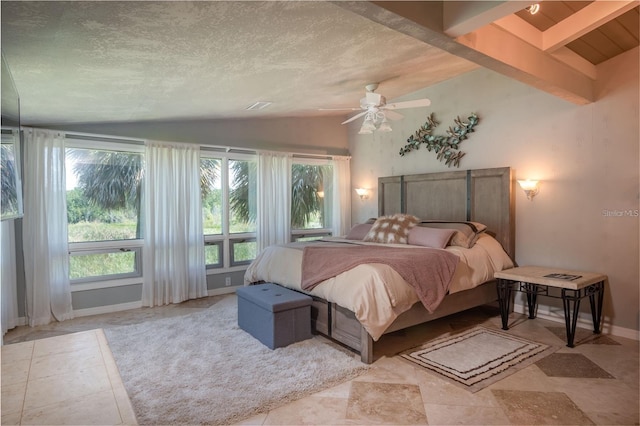 3 SE Ocale Way, Summerfield, FL 34491 - photo 23