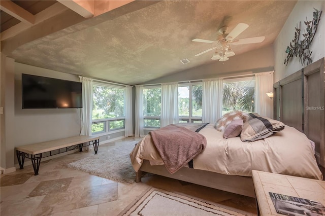 3 SE Ocale Way, Summerfield, FL 34491 - photo 24