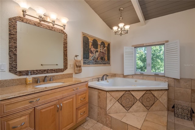 3 SE Ocale Way, Summerfield, FL 34491 - photo 27