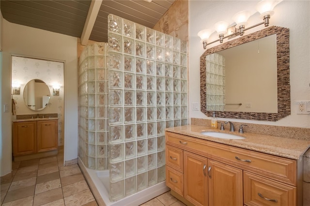 3 SE Ocale Way, Summerfield, FL 34491 - photo 28