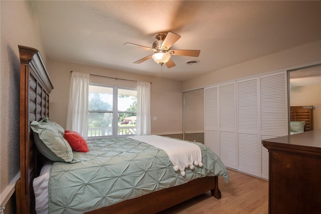3 SE Ocale Way, Summerfield, FL 34491 - photo 33