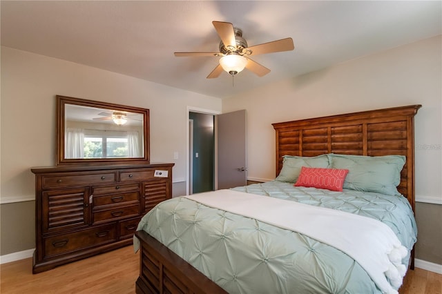 3 SE Ocale Way, Summerfield, FL 34491 - photo 34