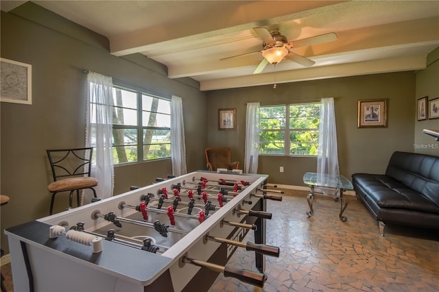3 SE Ocale Way, Summerfield, FL 34491 - photo 36