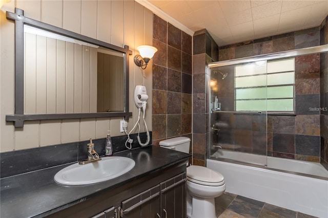 3 SE Ocale Way, Summerfield, FL 34491 - photo 38