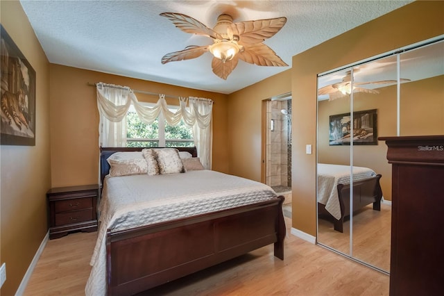 3 SE Ocale Way, Summerfield, FL 34491 - photo 39