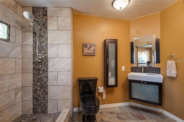 3 SE Ocale Way, Summerfield, FL 34491 - photo 40