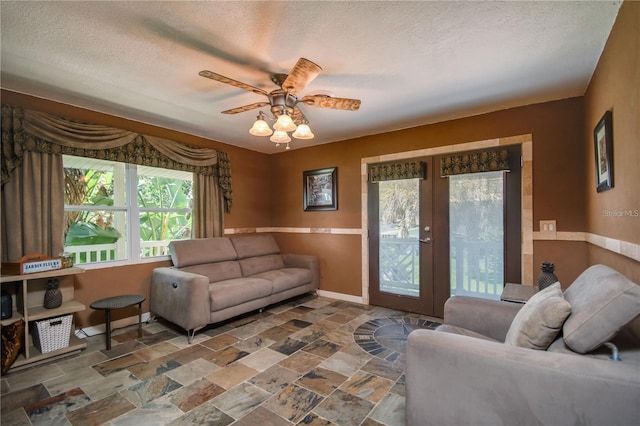 3 SE Ocale Way, Summerfield, FL 34491 - photo 41