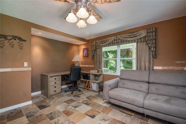 3 SE Ocale Way, Summerfield, FL 34491 - photo 42